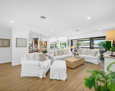 3660 N Quail Ridge Dr Drive - Photo Thumbnail 13
