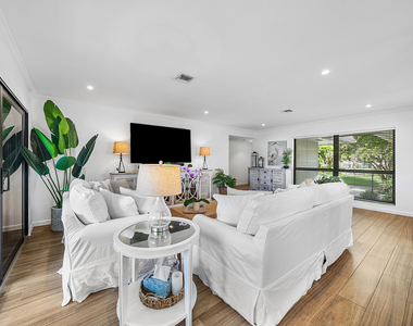 3660 N Quail Ridge Dr Drive - Photo Thumbnail 15