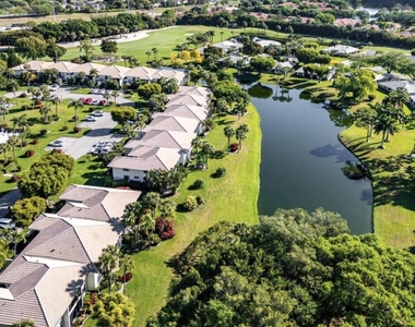 3660 N Quail Ridge Dr Drive - Photo Thumbnail 8