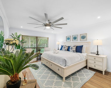 3660 N Quail Ridge Dr Drive - Photo Thumbnail 23