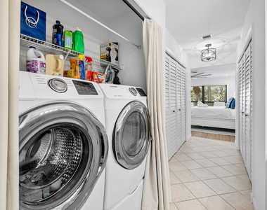 3660 N Quail Ridge Dr Drive - Photo Thumbnail 30