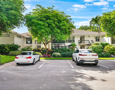 3660 N Quail Ridge Dr Drive - Photo Thumbnail 10