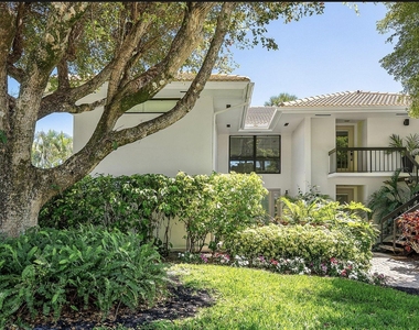 3660 N Quail Ridge Dr Drive - Photo Thumbnail 5