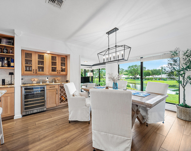 3660 N Quail Ridge Dr Drive - Photo Thumbnail 21