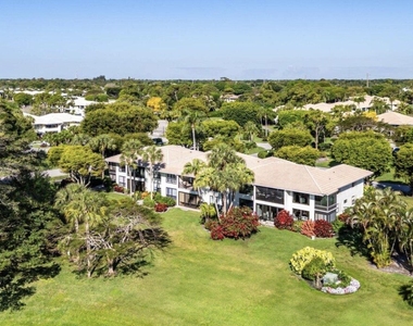 3660 N Quail Ridge Dr Drive - Photo Thumbnail 7