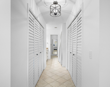 3660 N Quail Ridge Dr Drive - Photo Thumbnail 27