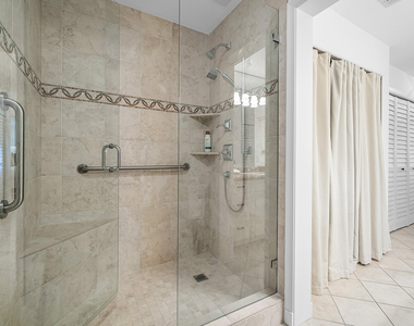 3660 N Quail Ridge Dr Drive - Photo Thumbnail 29