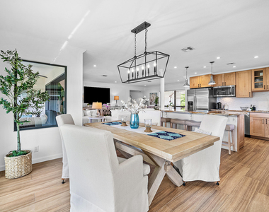 3660 N Quail Ridge Dr Drive - Photo Thumbnail 22