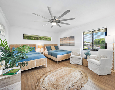 3660 N Quail Ridge Dr Drive - Photo Thumbnail 31