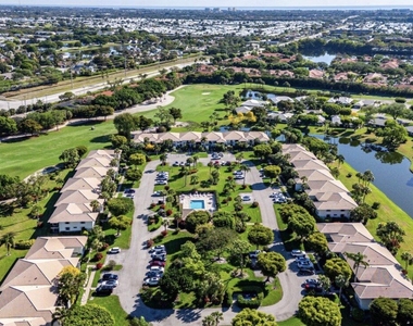 3660 N Quail Ridge Dr Drive - Photo Thumbnail 9