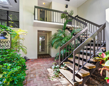 3660 N Quail Ridge Dr Drive - Photo Thumbnail 4