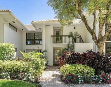 3660 N Quail Ridge Dr Drive - Photo Thumbnail 2