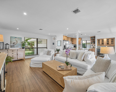 3660 N Quail Ridge Dr Drive - Photo Thumbnail 1