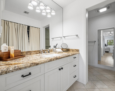 3660 N Quail Ridge Dr Drive - Photo Thumbnail 28