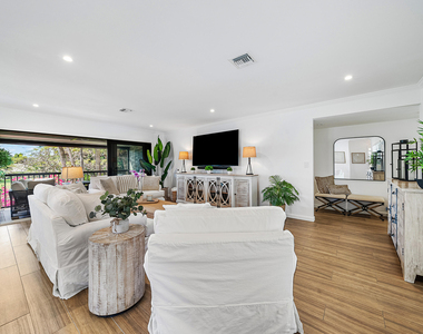 3660 N Quail Ridge Dr Drive - Photo Thumbnail 14