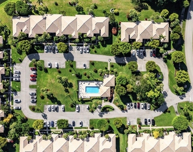 3660 N Quail Ridge Dr Drive - Photo Thumbnail 6