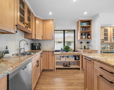3660 N Quail Ridge Dr Drive - Photo Thumbnail 20