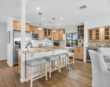 3660 N Quail Ridge Dr Drive - Photo Thumbnail 16