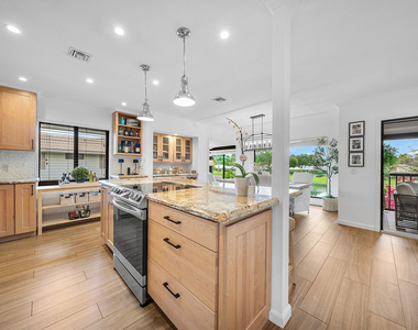 3660 N Quail Ridge Dr Drive - Photo Thumbnail 19