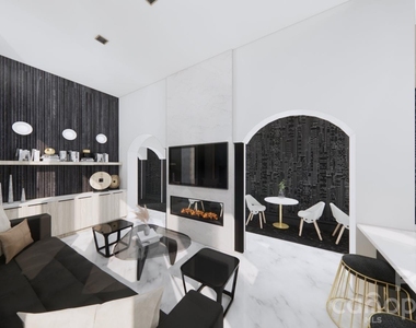 111 E Carson Boulevard - Photo Thumbnail 10