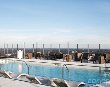 111 E Carson Boulevard - Photo Thumbnail 21