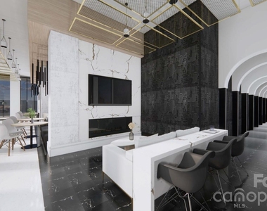 111 E Carson Boulevard - Photo Thumbnail 12