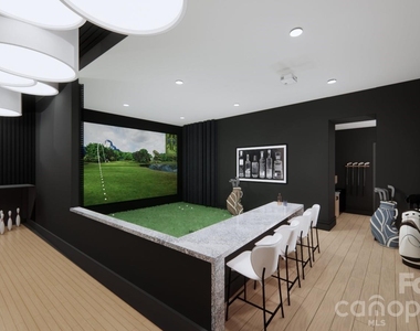 111 E Carson Boulevard - Photo Thumbnail 18