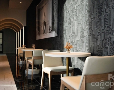 111 E Carson Boulevard - Photo Thumbnail 11