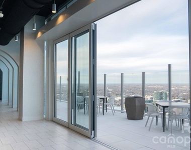 111 E Carson Boulevard - Photo Thumbnail 20