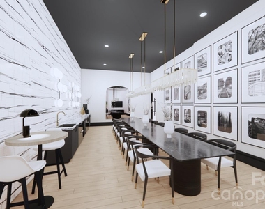 111 E Carson Boulevard - Photo Thumbnail 19