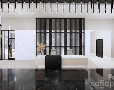 111 E Carson Boulevard - Photo Thumbnail 14