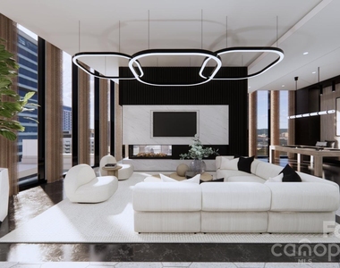 111 E Carson Boulevard - Photo Thumbnail 2