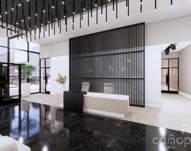 111 E Carson Boulevard - Photo Thumbnail 13