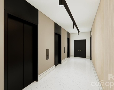 111 E Carson Boulevard - Photo Thumbnail 9