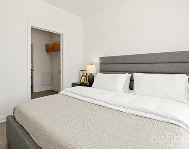 2314 Berryhill Road - Photo Thumbnail 25