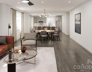 2314 Berryhill Road - Photo Thumbnail 29