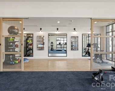 2314 Berryhill Road - Photo Thumbnail 10