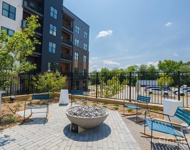 2314 Berryhill Road - Photo Thumbnail 2