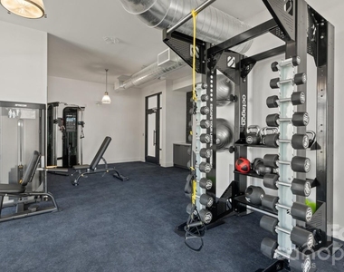 2314 Berryhill Road - Photo Thumbnail 10