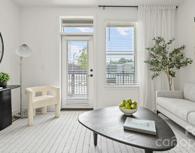 2314 Berryhill Road - Photo Thumbnail 23