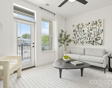 2314 Berryhill Road - Photo Thumbnail 22