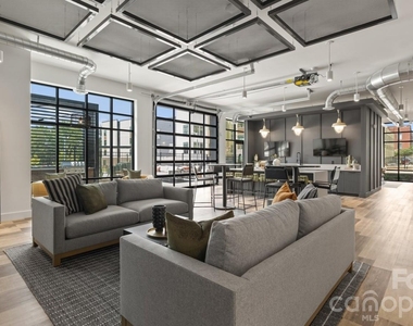 2314 Berryhill Road - Photo Thumbnail 7