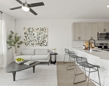 2314 Berryhill Road - Photo Thumbnail 21