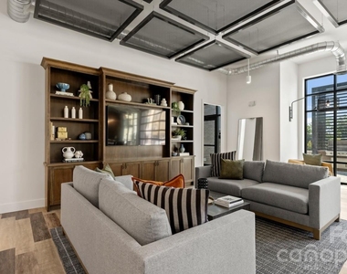 2314 Berryhill Road - Photo Thumbnail 4