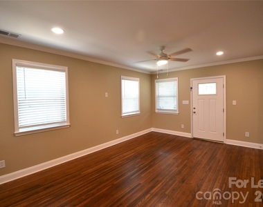 432 Keswick Avenue - Photo Thumbnail 4