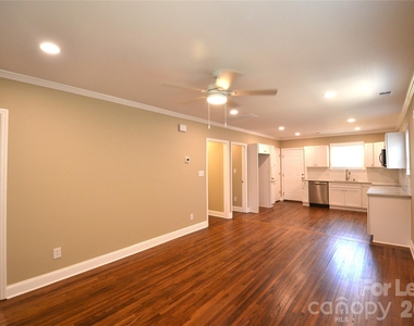432 Keswick Avenue - Photo Thumbnail 2