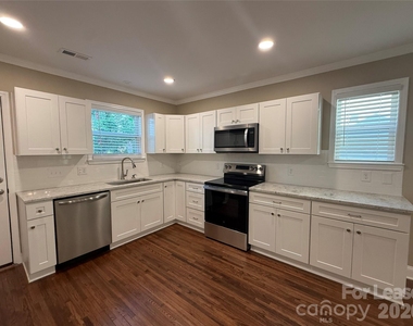 432 Keswick Avenue - Photo Thumbnail 22