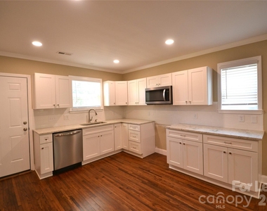 432 Keswick Avenue - Photo Thumbnail 5