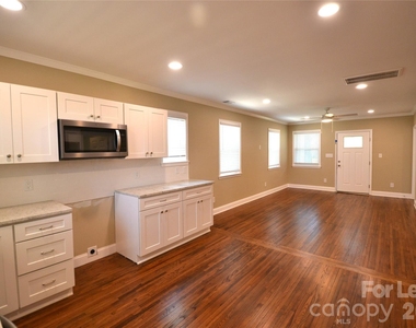 432 Keswick Avenue - Photo Thumbnail 7
