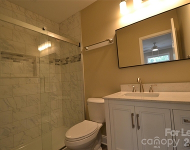 432 Keswick Avenue - Photo Thumbnail 20